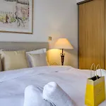 Carlton Riviera Cannes