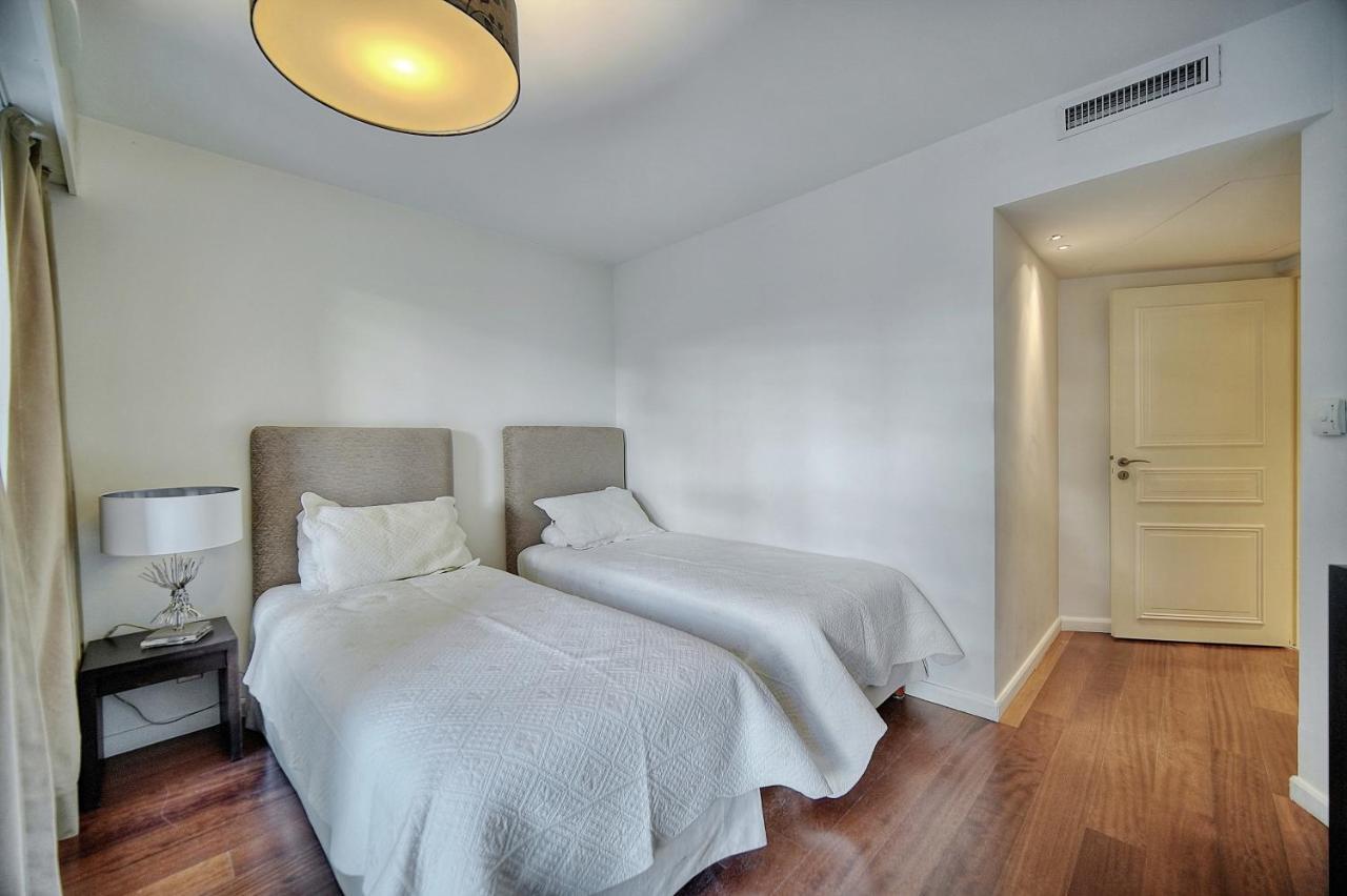 Appartamento Carlton Riviera Cannes