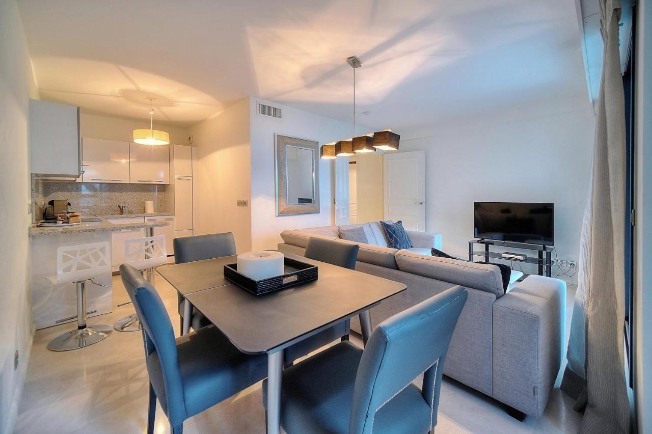 Carlton Riviera Appartamento *